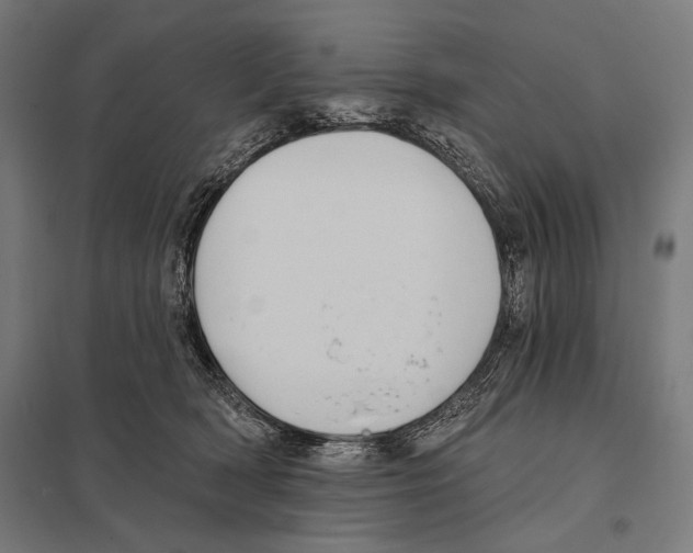 X0000097590418200803280932