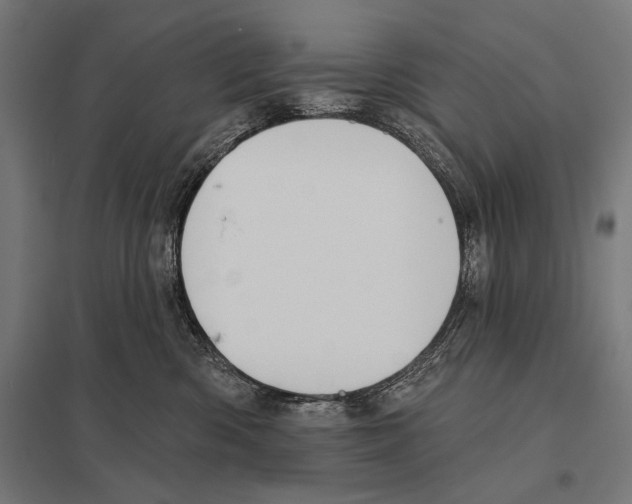 X0000097590426200803280932