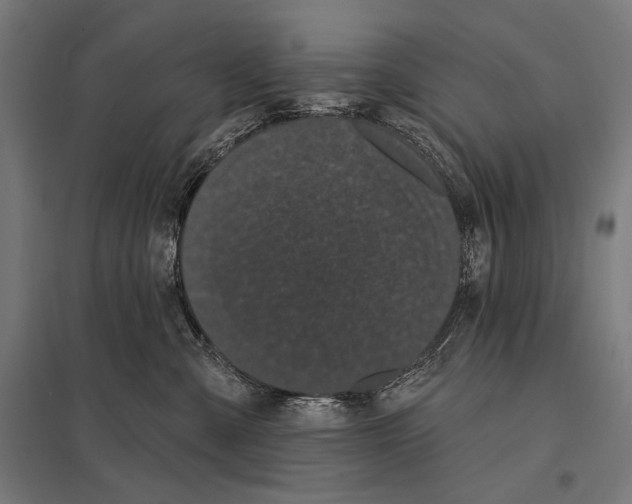 X0000097590427200803280932