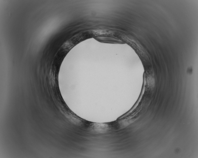 X0000097590429200803280932