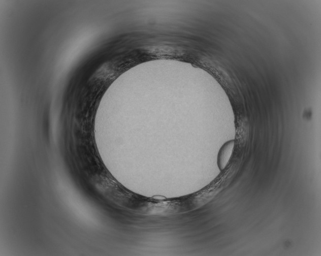 X0000097590430200803280932