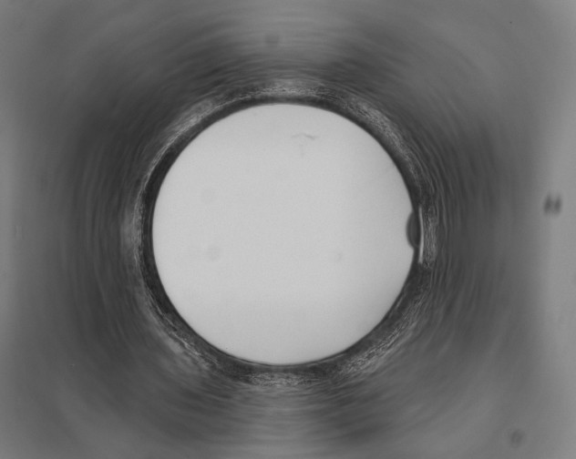 X0000097590435200803280931