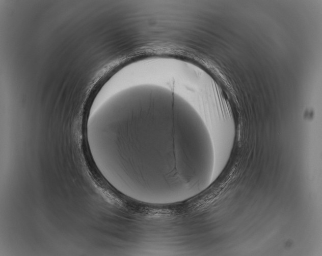 X0000097590438200803280931