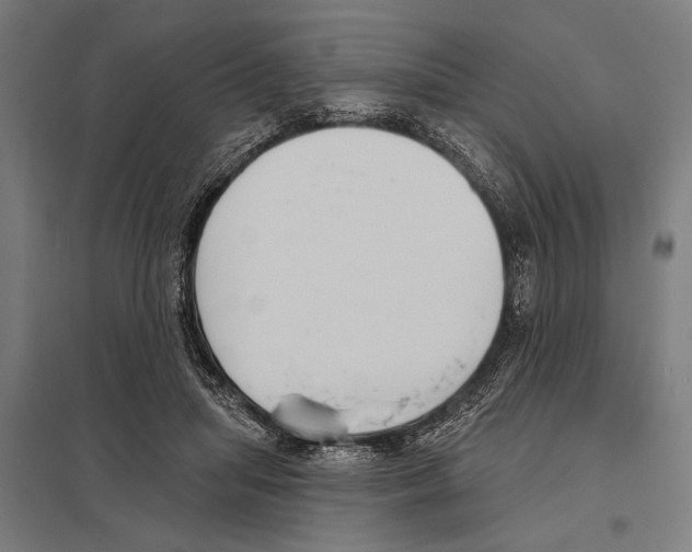 X0000097590455200803280931