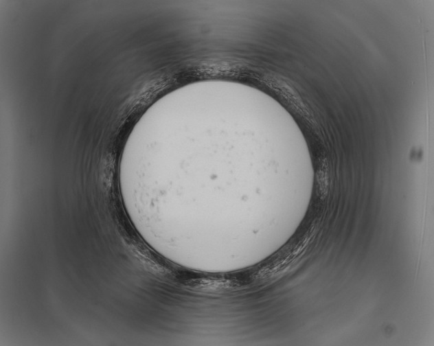 X0000097590458200803280931