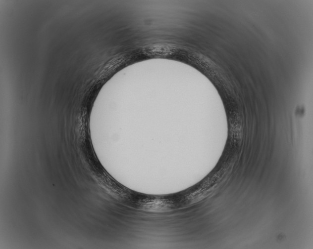 X0000097590460200803280931