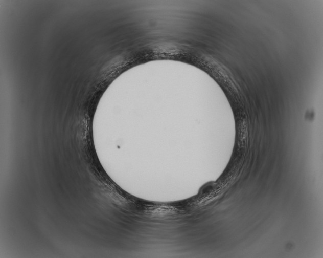 X0000097590463200803280931