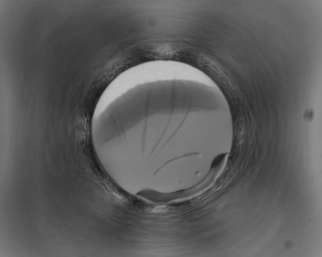 X0000097590467200803280931