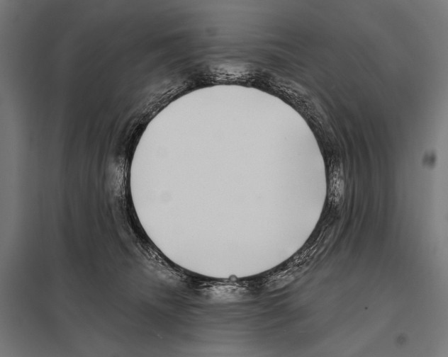 X0000097590468200803280931