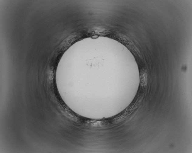 X0000097590472200803280932