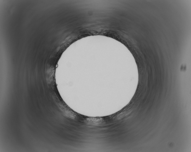 X0000097590480200803280932