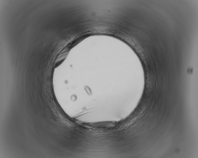 X0000097590481200803280931