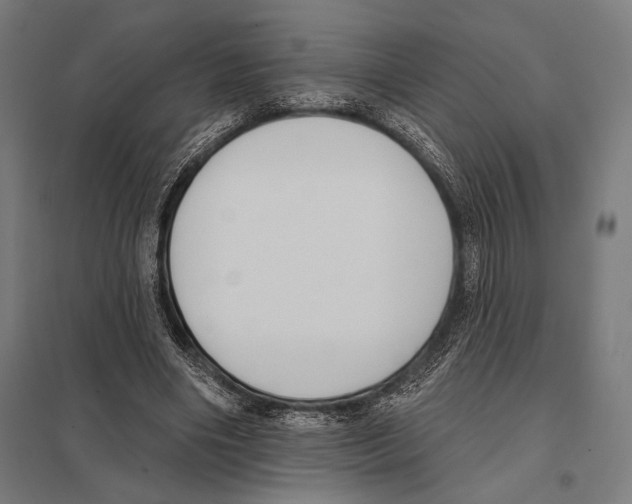 X0000097590490200803280931