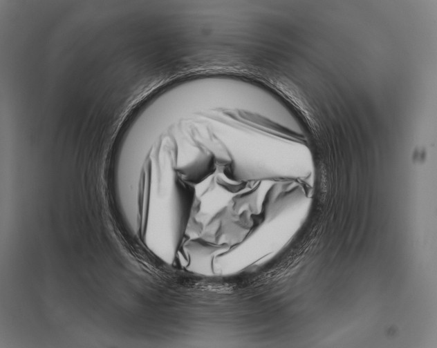 X0000097590491200803280931