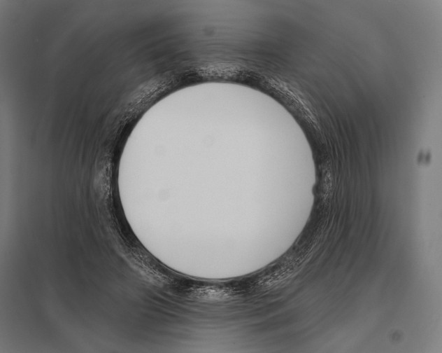 X0000097590498200803280931