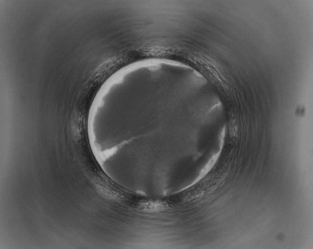 X0000097590503200803280931