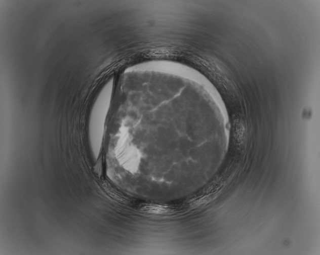 X0000097590507200803280930