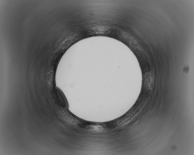 X0000097590509200803280930