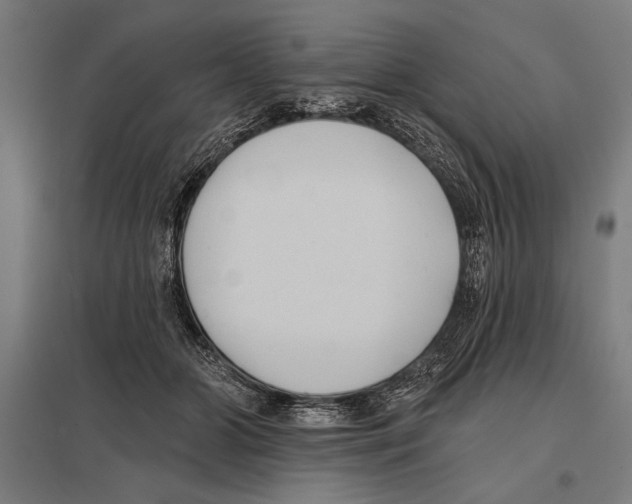 X0000097590510200803280930