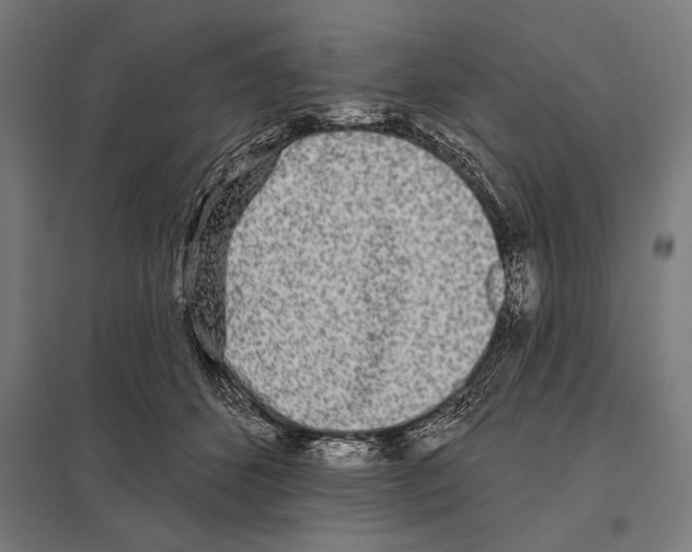 X0000097590512200803280930