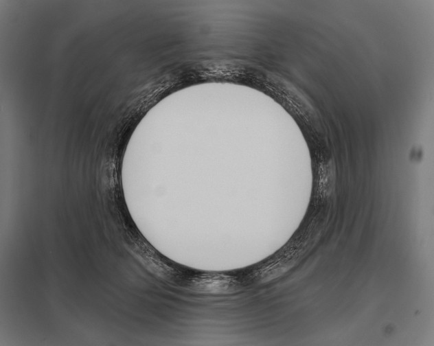 X0000097590514200803280930