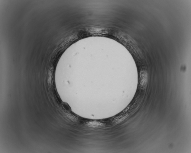 X0000097590515200803280930