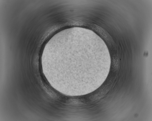 X0000097590534200803280930