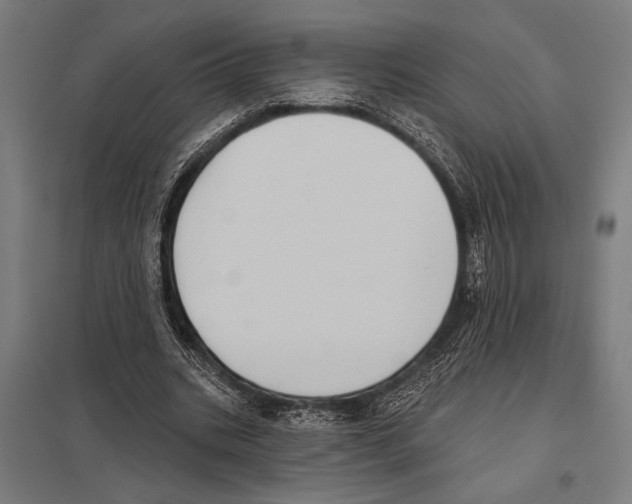 X0000097590535200803280930