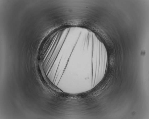 X0000097590540200803280930