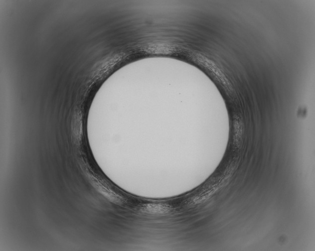 X0000097590541200803280930