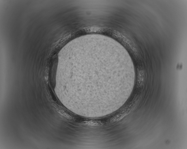 X0000097590545200803280930