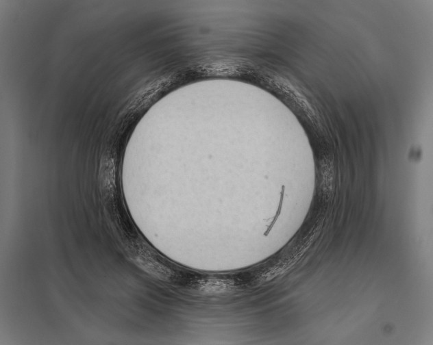 X0000097590549200803280930