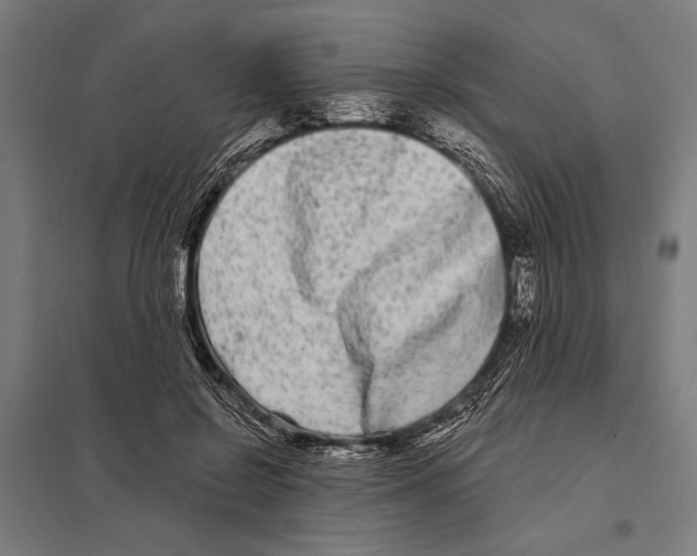 X0000097590550200803280930