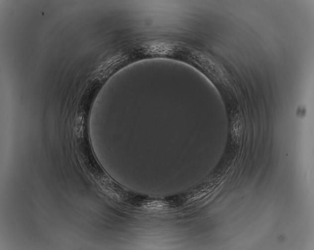 X0000097590551200803280930