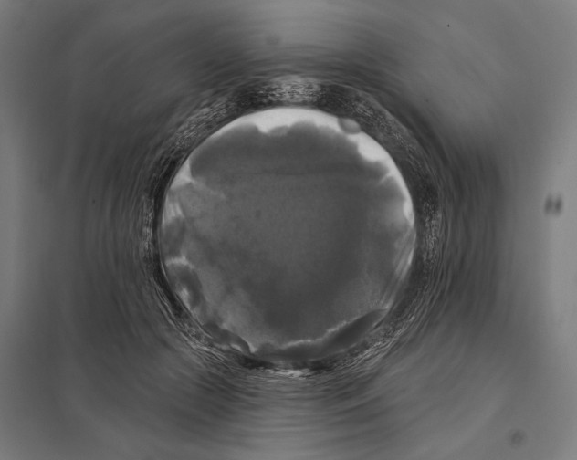 X0000097590553200803280930