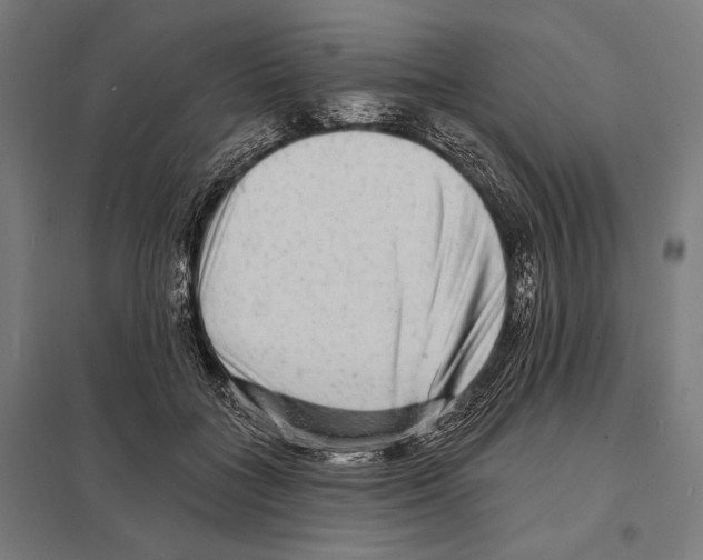 X0000097590555200803280930