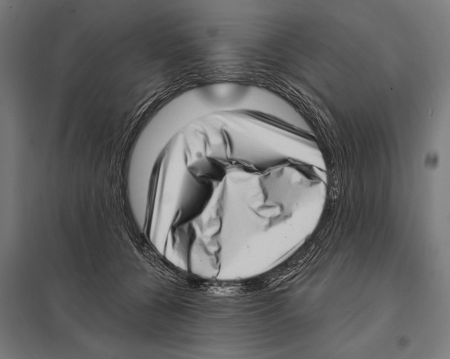 X0000097590560200803280930