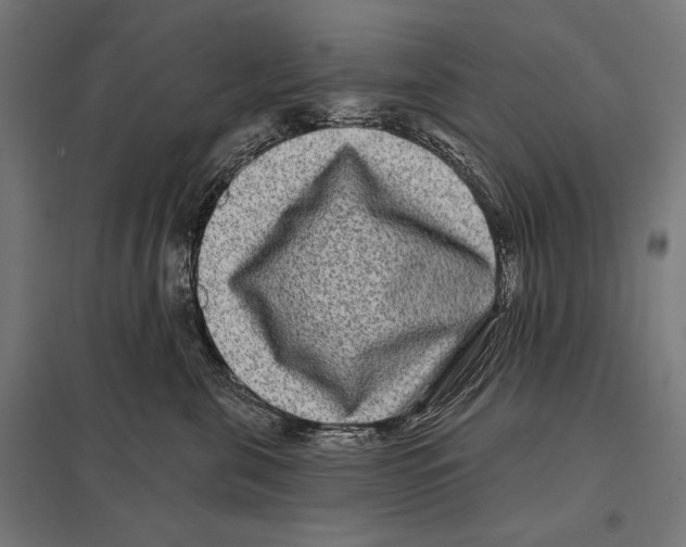 X0000097590571200803280930