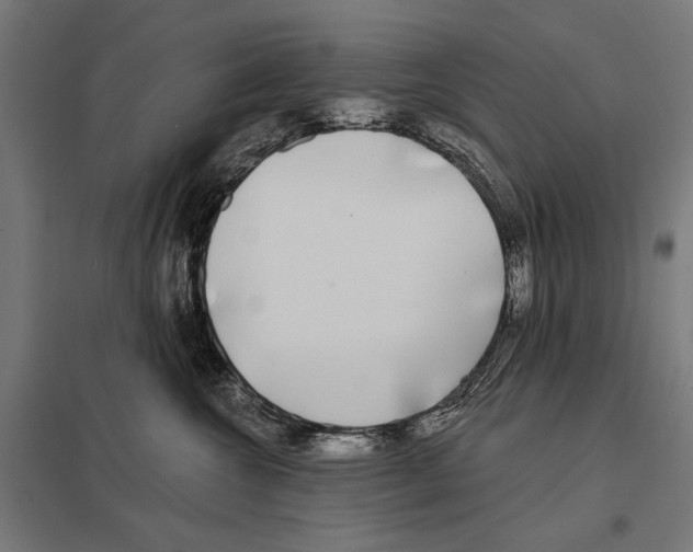 X0000097590572200803280930