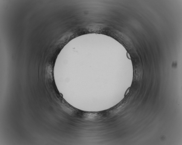 X0000097590575200803280930