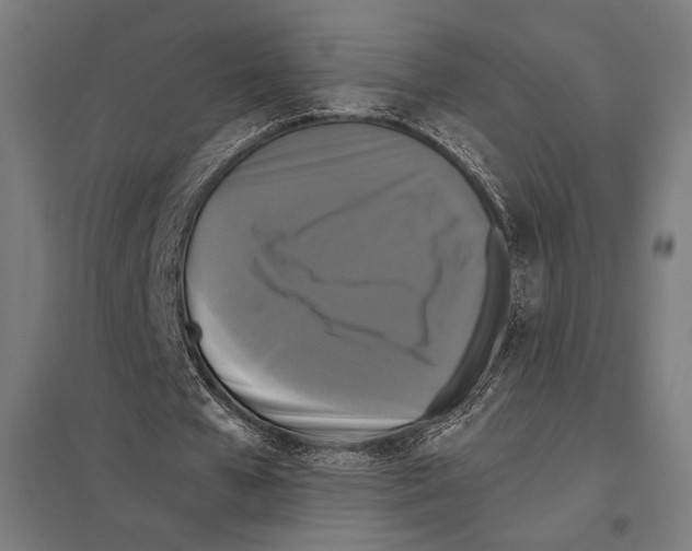 X0000097590577200803280929