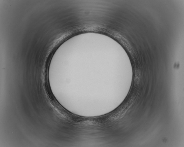 X0000097590578200803280929