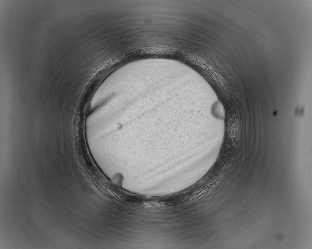 X0000097590591200803280929