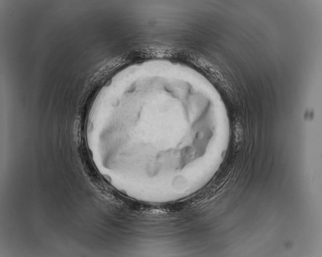 X0000097590594200803280929