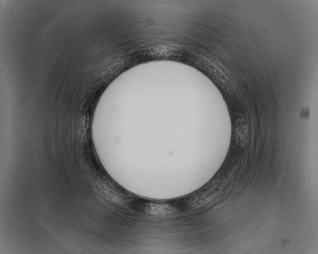 X0000097590605200803280929