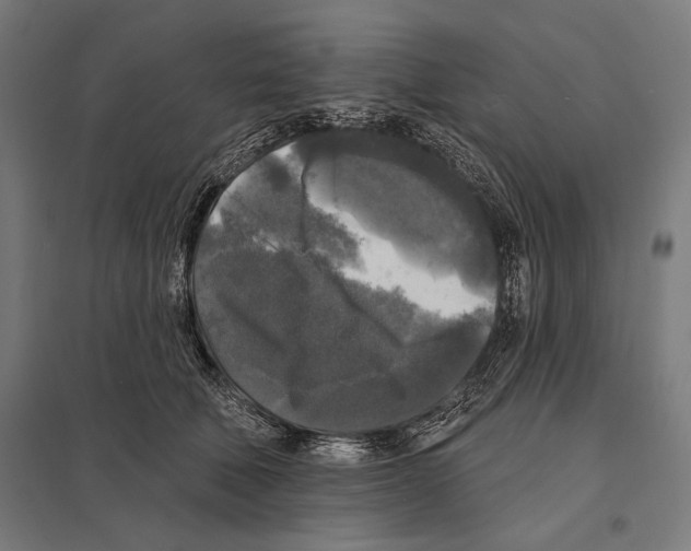 X0000097590610200803280929