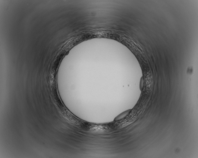 X0000097590611200803280929