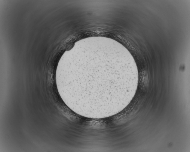 X0000097590615200803280929