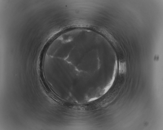 X0000097590627200803280928