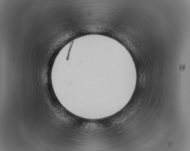 X0000097590635200803280928